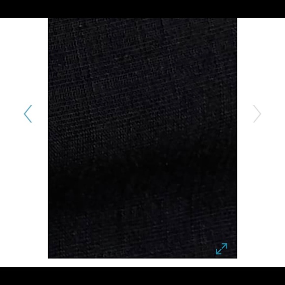 NWT FREE PEOPLE PREMONITIONS BODY-CON DRESS - Picture 8 of 16